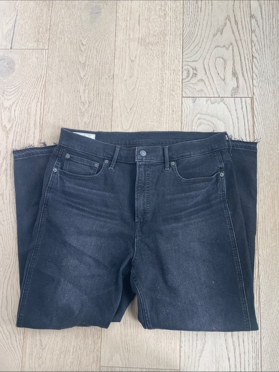 GAP Denim - GAP - Women’s Vintage Slim High Rise Jeans NWOT